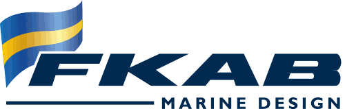 FKAB Marine Design