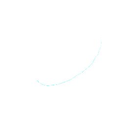 Orvelin
