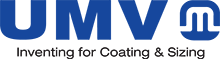 UMV